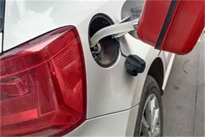 海兴24小时救援车收费标准