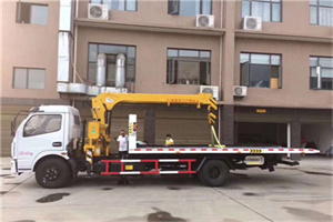 海兴附近汽车轮胎更换