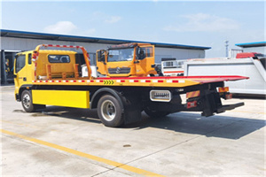 海兴附近吊车电话